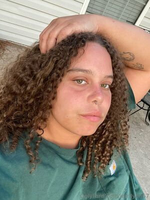 Jerrilynn67 Nude Photos photo 42