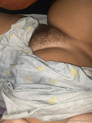 Jerrilynn67 Nude Photos photo 46