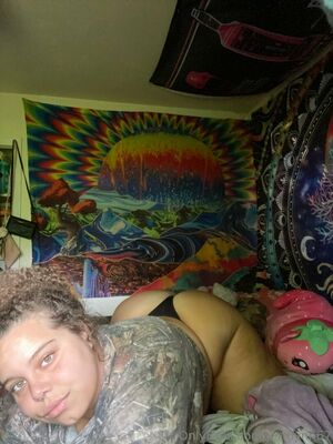 Jerrilynn67 Nude Photos photo 56