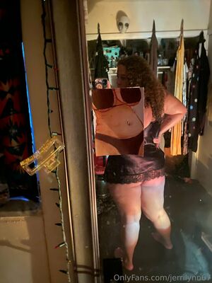 Jerrilynn67 Nude Photos photo 60