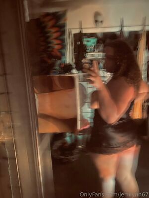 Jerrilynn67 Nude Photos photo 61