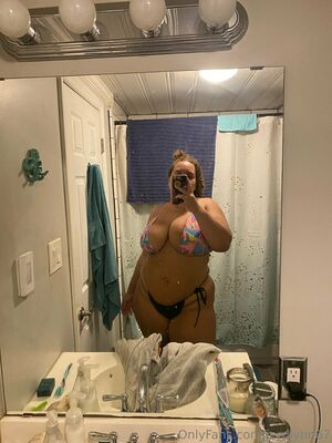Jerrilynn67 Nude Photos photo 66