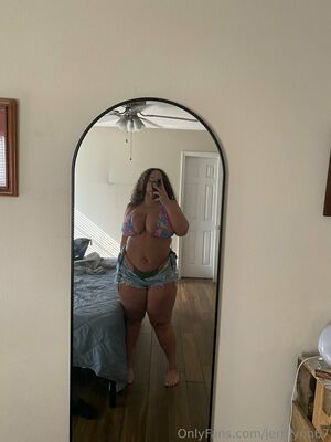 Jerrilynn67 Nude Photos photo 67