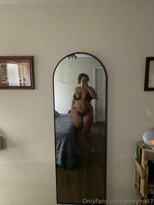 Jerrilynn67 Nude Photos photo 69