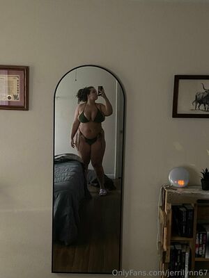 Jerrilynn67 Nude Photos photo 70