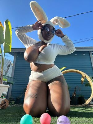 Spicylilbrat Nude Photos photo 49