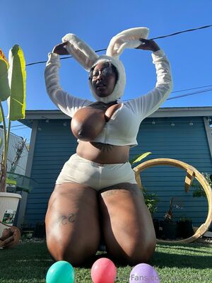 Spicylilbrat Nude Photos photo 52