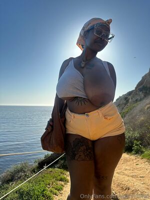 Spicylilbrat Nude Photos photo 60