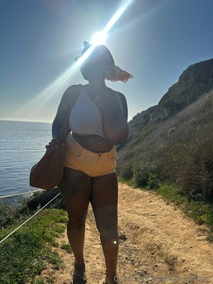 Spicylilbrat Nude Photos photo 62