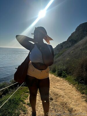 Spicylilbrat Nude Photos photo 63