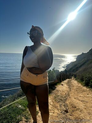Spicylilbrat Nude Photos photo 64