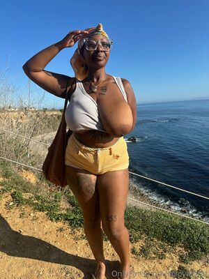 Spicylilbrat Nude Photos photo 65