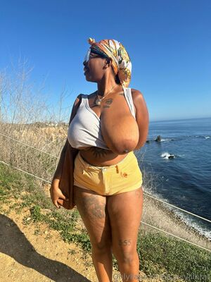 Spicylilbrat Nude Photos photo 66