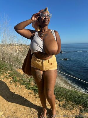 Spicylilbrat Nude Photos photo 67