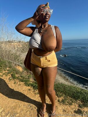 Spicylilbrat Nude Photos photo 68