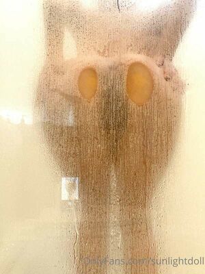 Sunlightdoll Nude Photos photo 3