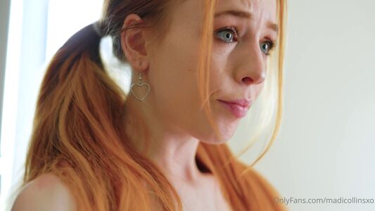 Serene Siren Nude Photos photo 47