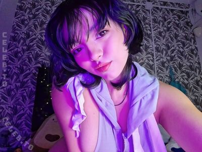 vip.nerdyb Nude Photos photo 27