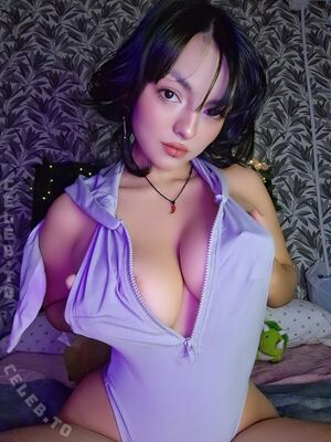 vip.nerdyb Nude Photos photo 36