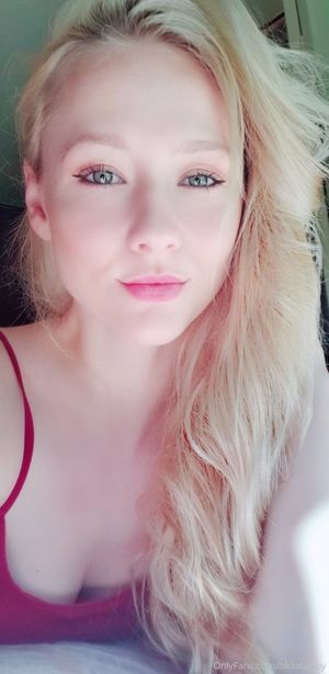 Bellaraee Nude Photos photo 45