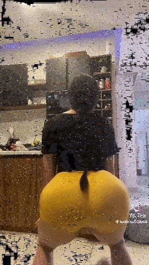 Luciana90luna Nude Photos photo 1