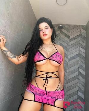 Luciana90luna Nude Photos photo 5