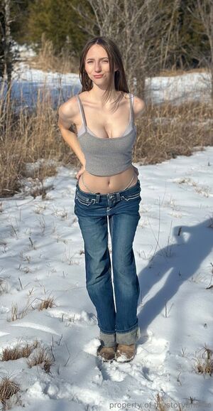 Toystoryandiee Nude Photos photo 26
