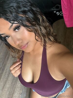 Only.Kiki2 Nude Photos photo 13