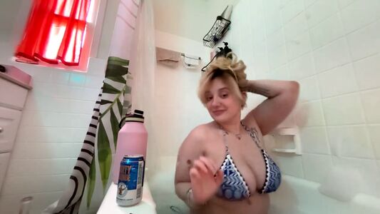 Gia Paige Nude Photos photo 121