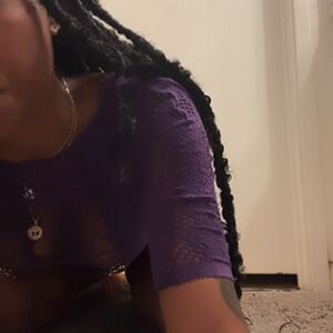 Mystikalmenace Nude Photos photo 4