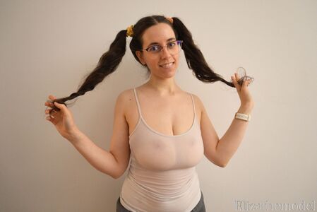 Elizathemodel Nude Photos photo 93