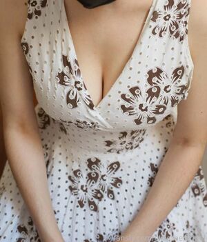 Elizathemodel Nude Photos photo 107