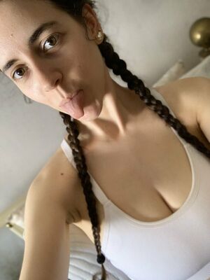Elizathemodel Nude Photos photo 201