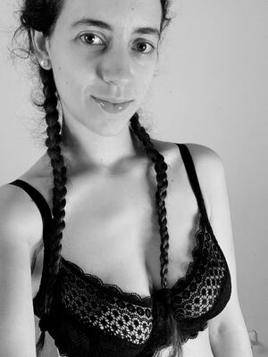 Elizathemodel Nude Photos photo 202