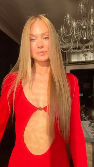 Nancy Ace Nude Photos photo 75