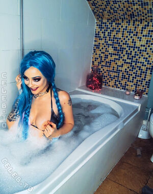 Alessa_Savage Nude Photos photo 44
