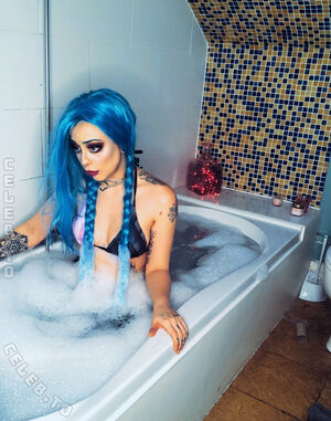 Alessa_Savage Nude Photos photo 45
