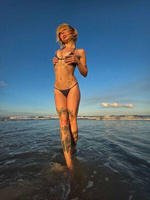 Finnisfine Nude Photos photo 26
