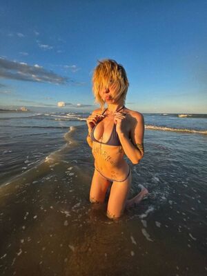 Finnisfine Nude Photos photo 28