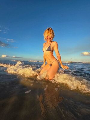 Finnisfine Nude Photos photo 30