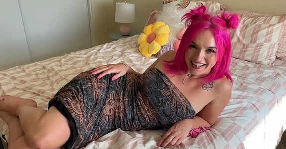 Gracie Gates Nude Photos photo 15
