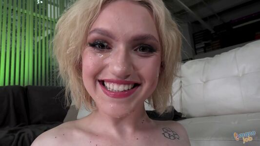 Gracie Gates Nude Photos photo 203