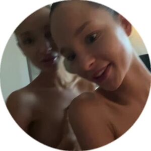 Adelalinka Twins Nude Photos photo 68