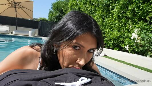 Jak Knife Nude Photos photo 53