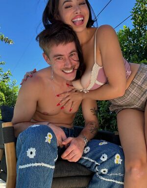 Jak Knife Nude Photos photo 141