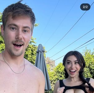 Jak Knife Nude Photos photo 150