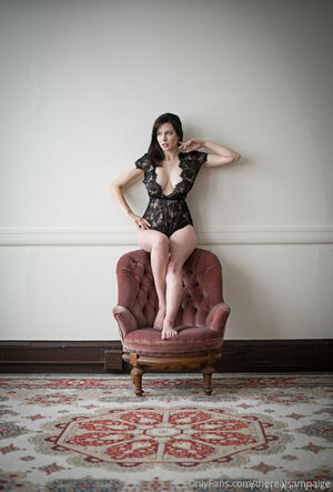 Sam Paige Nude Photos photo 53