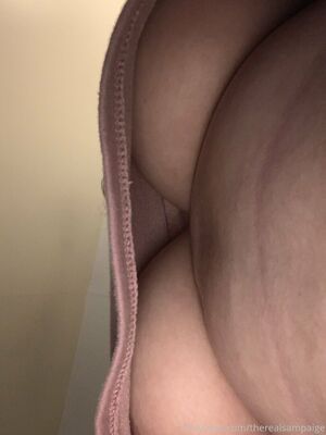 Sam Paige Nude Photos photo 106