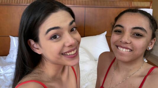 Zerella Skies Nude Photos photo 73