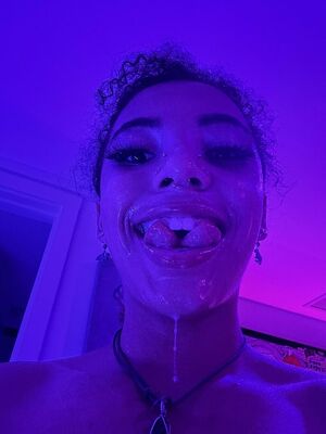 Zerella Skies Nude Photos photo 140
